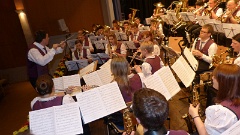 2013-04 Tuningen Doppelkonzert (13)